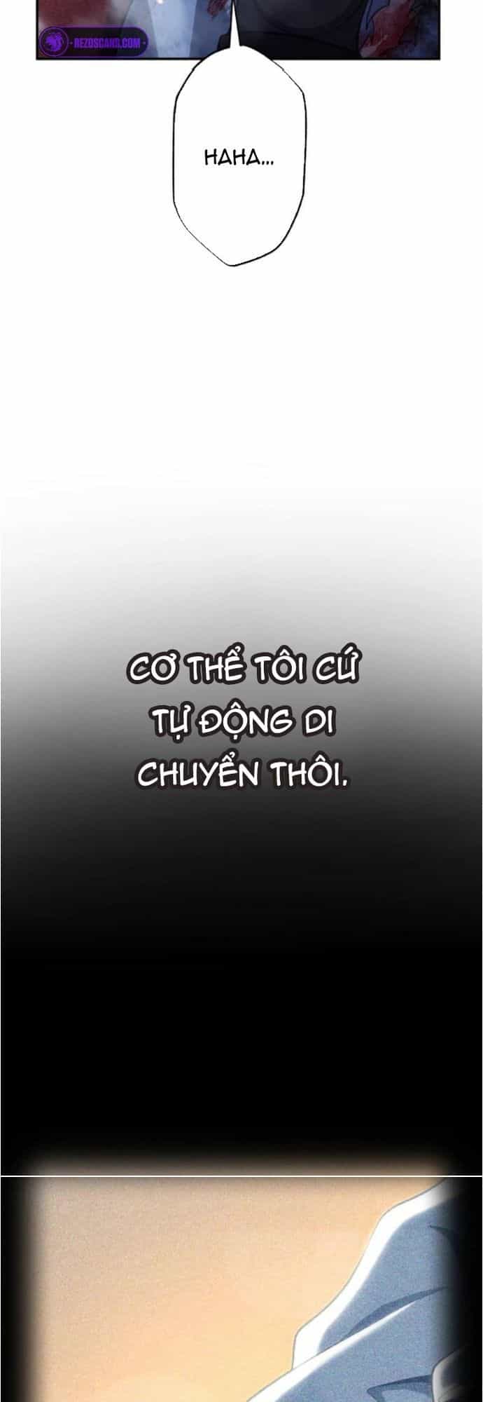 Komyu Sawa Gamer Wa Solo Play De Sekai Saikyou - Chương 18 - ảnh 17