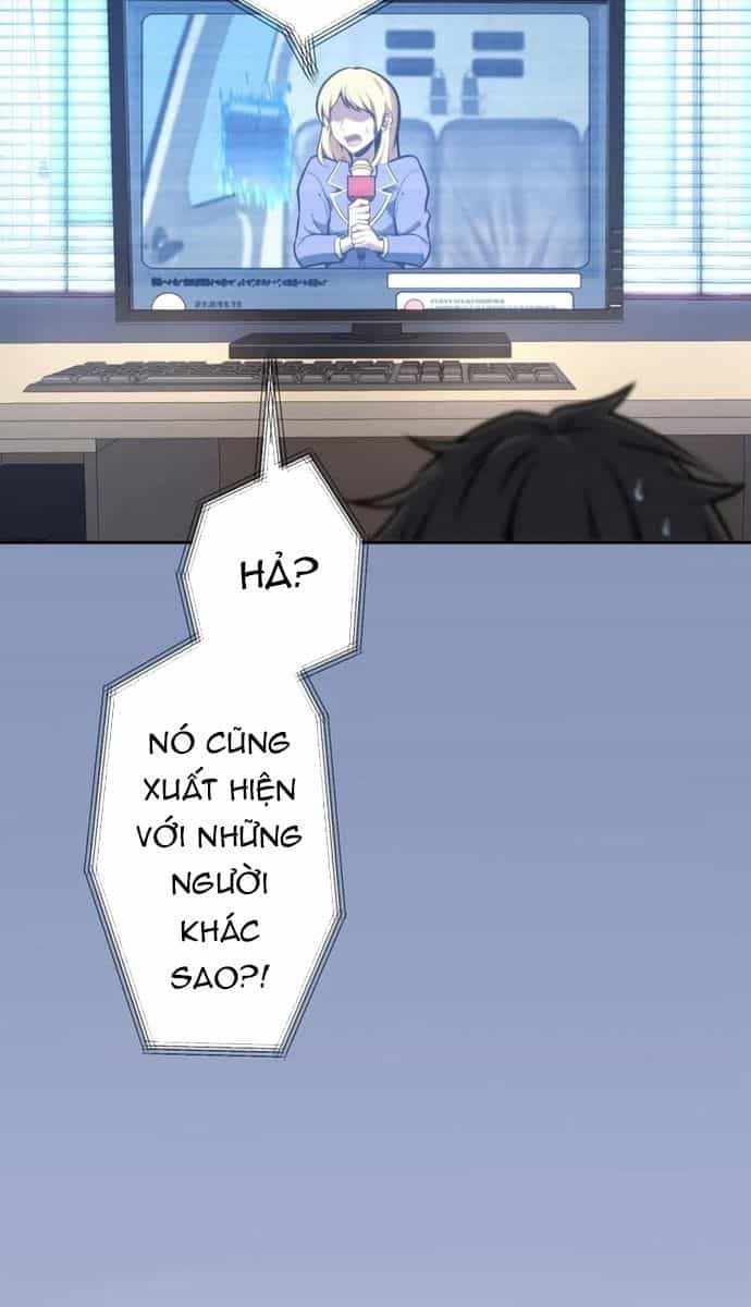 Komyu Sawa Gamer Wa Solo Play De Sekai Saikyou - Chương 2 - ảnh 100