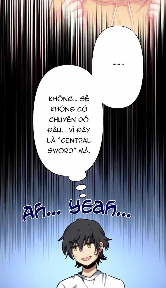 Komyu Sawa Gamer Wa Solo Play De Sekai Saikyou - Chương 2 - ảnh 72