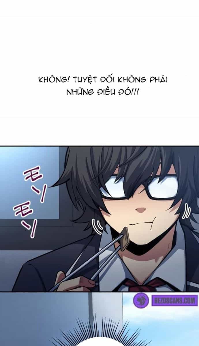 Komyu Sawa Gamer Wa Solo Play De Sekai Saikyou - Chương 2 - ảnh 9