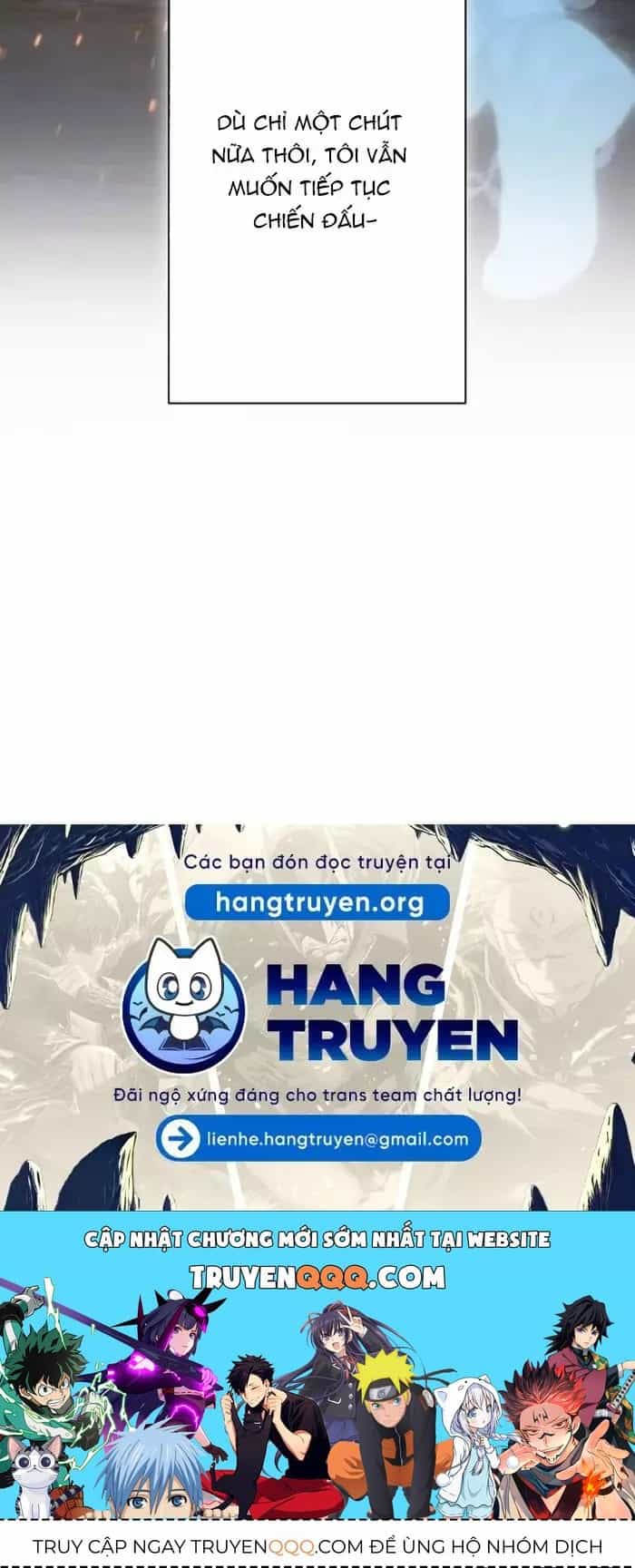 Komyu Sawa Gamer Wa Solo Play De Sekai Saikyou - Chương 23 - ảnh 13