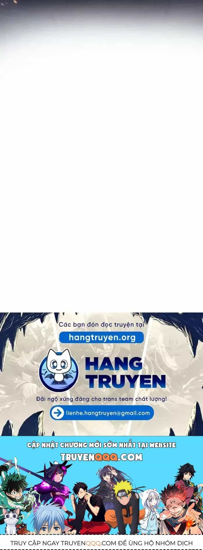 Komyu Sawa Gamer Wa Solo Play De Sekai Saikyou - Chương 24 - ảnh 15
