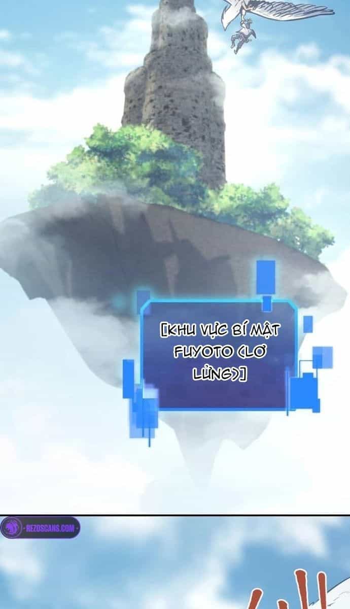 Komyu Sawa Gamer Wa Solo Play De Sekai Saikyou - Chương 3 - ảnh 14