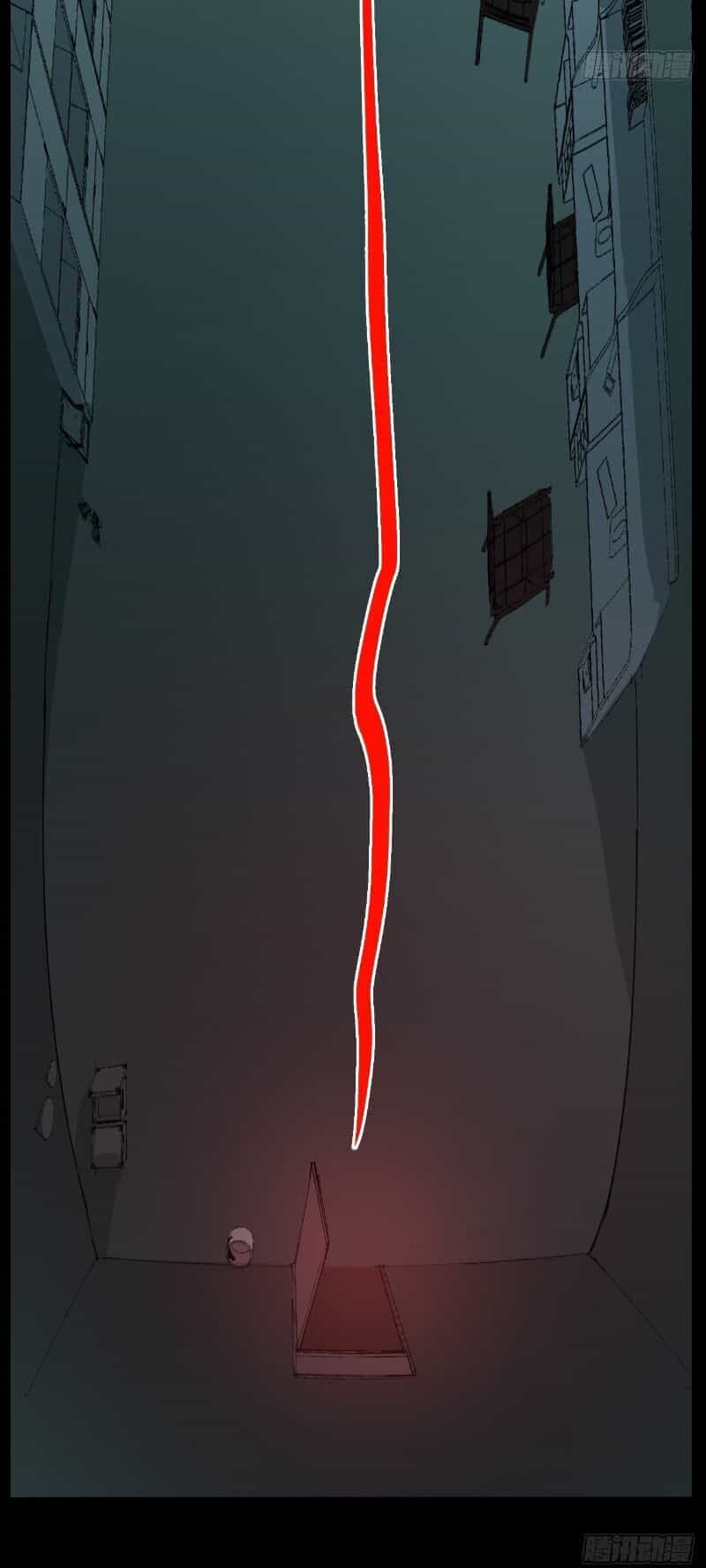 Kongbu Mobile Game - Chương 3 - ảnh 8
