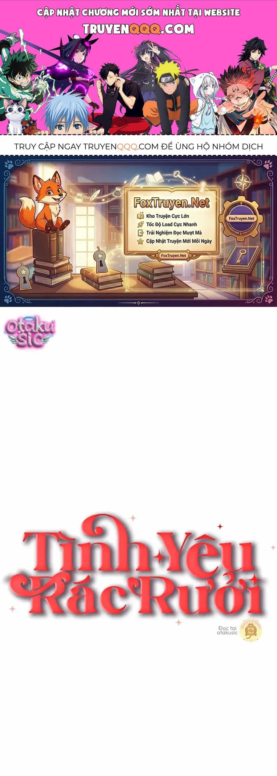 Kono Gomi O Nanto Yobu - Chương 40 - ảnh 1