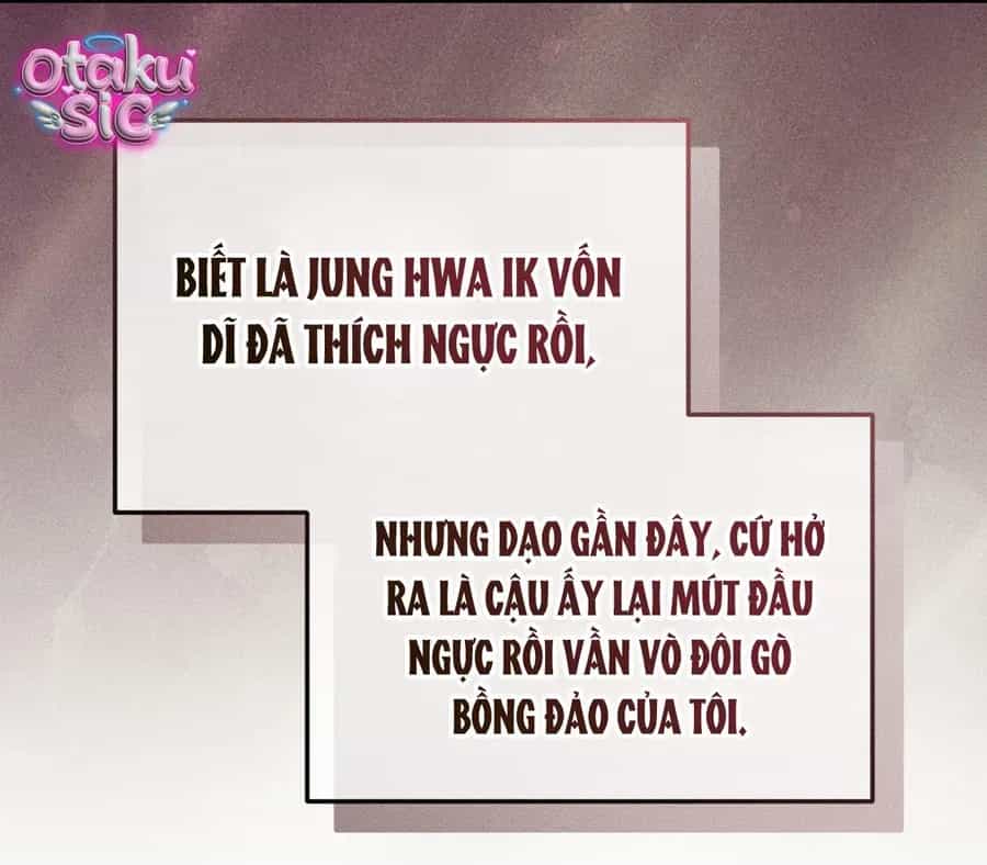Kono Gomi O Nanto Yobu - Chương 40 - ảnh 10