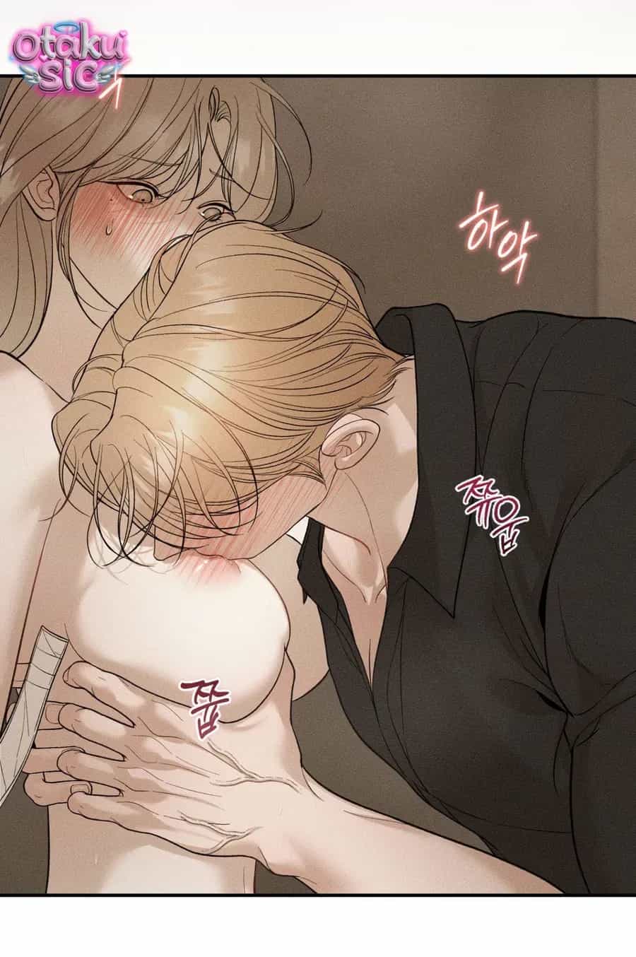 Kono Gomi O Nanto Yobu - Chương 40 - ảnh 11