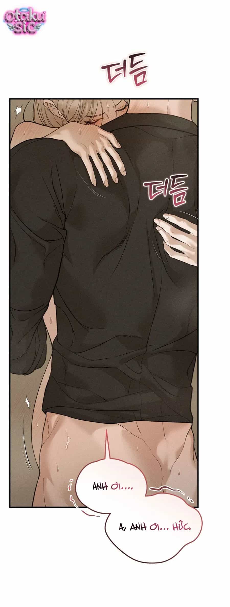Kono Gomi O Nanto Yobu - Chương 40 - ảnh 17