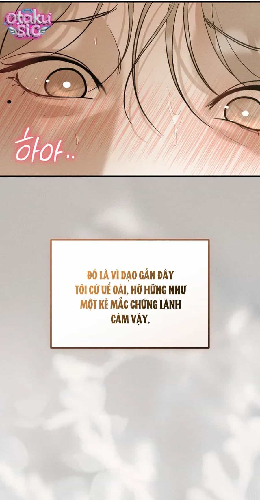 Kono Gomi O Nanto Yobu - Chương 40 - ảnh 20