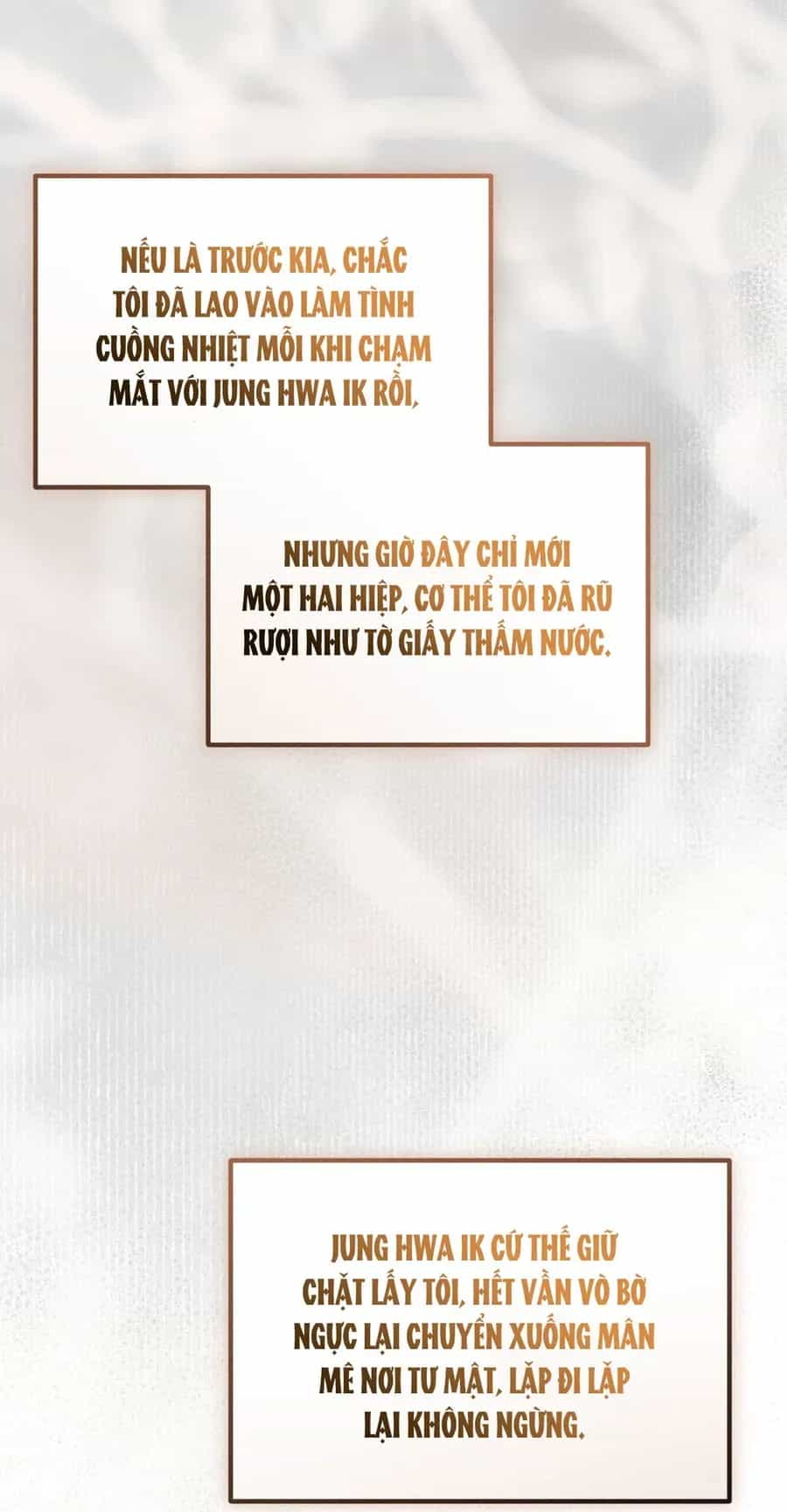 Kono Gomi O Nanto Yobu - Chương 40 - ảnh 21