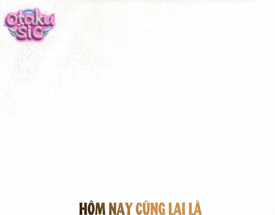 Kono Gomi O Nanto Yobu - Chương 40 - ảnh 22