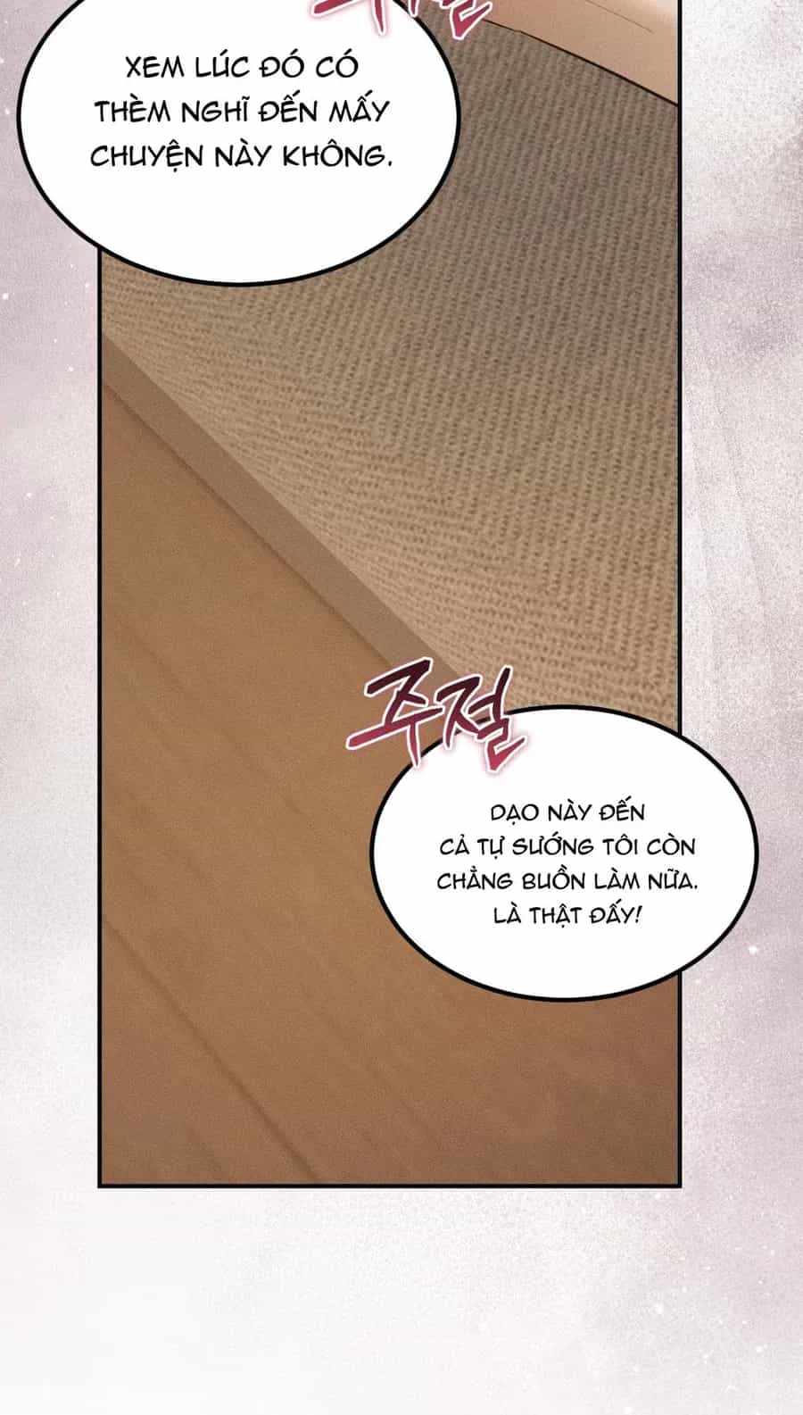 Kono Gomi O Nanto Yobu - Chương 40 - ảnh 28