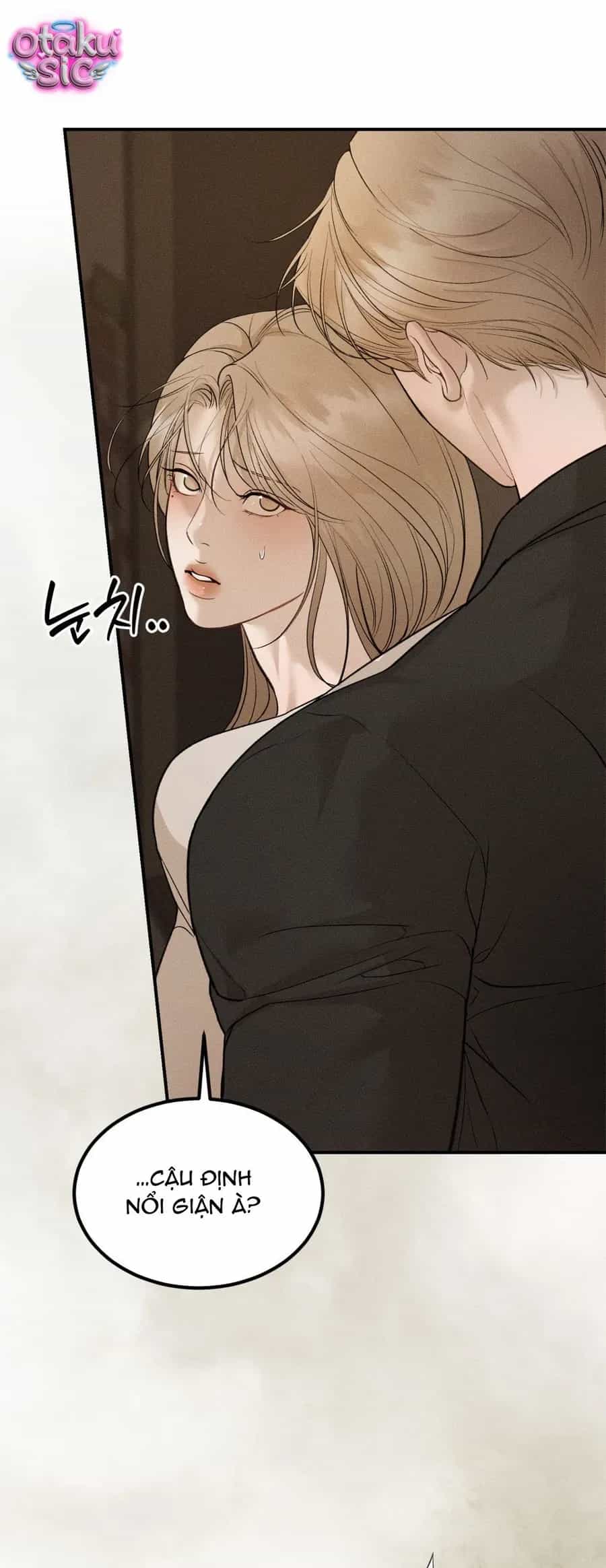 Kono Gomi O Nanto Yobu - Chương 40 - ảnh 4