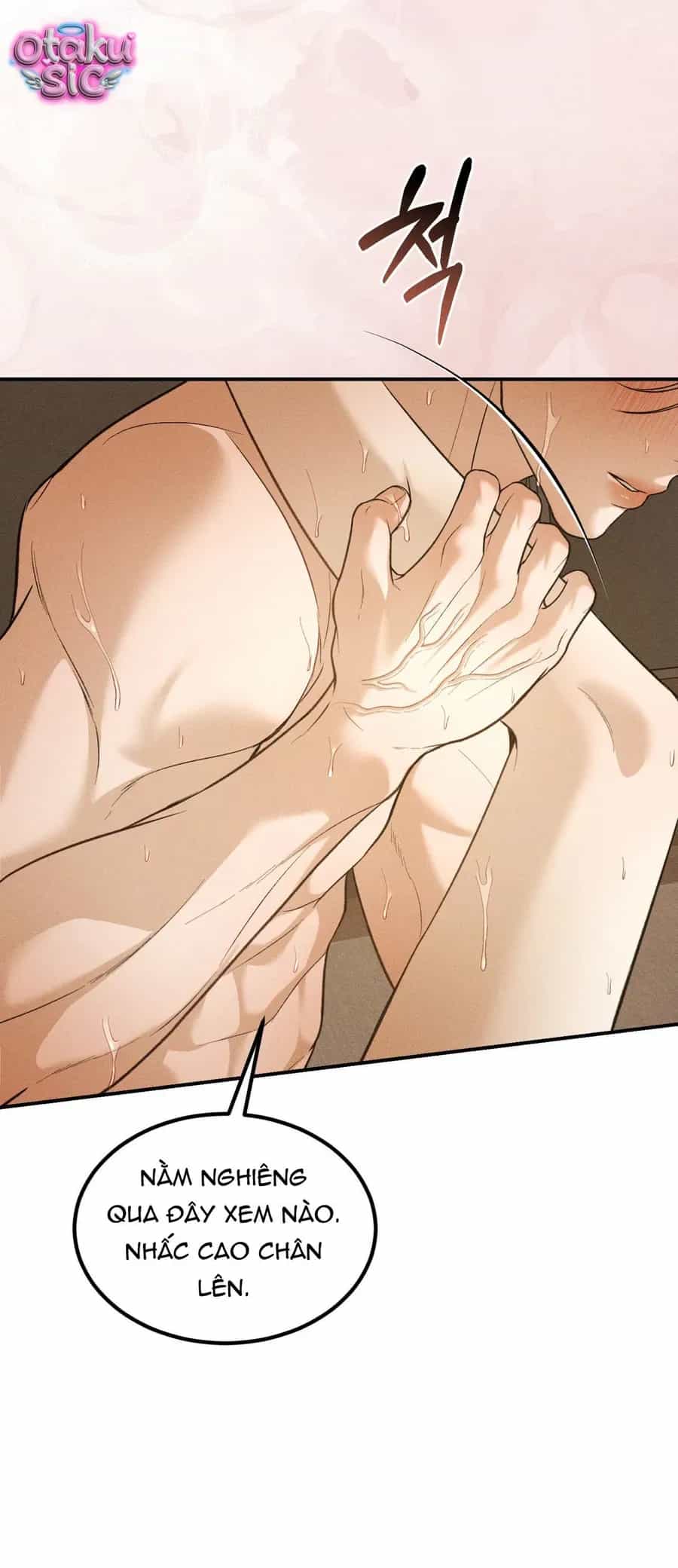 Kono Gomi O Nanto Yobu - Chương 40 - ảnh 48