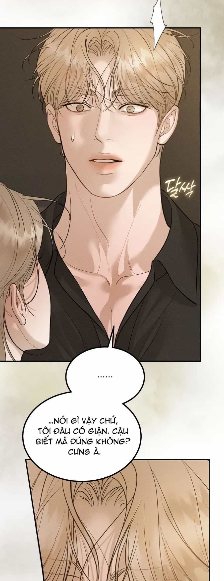 Kono Gomi O Nanto Yobu - Chương 40 - ảnh 5