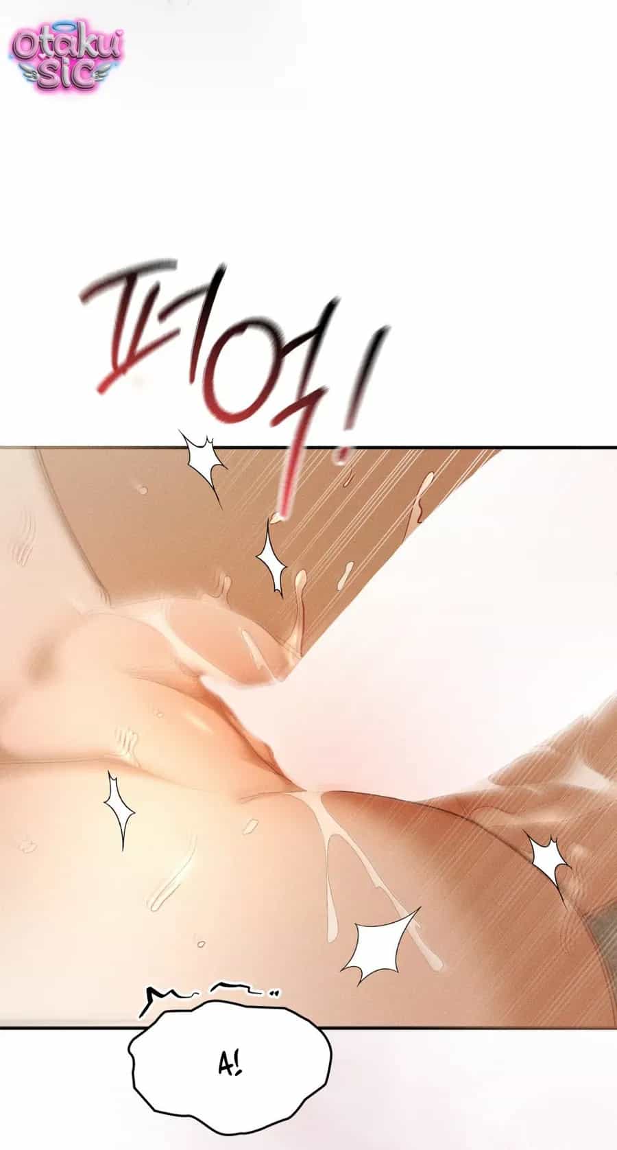 Kono Gomi O Nanto Yobu - Chương 40 - ảnh 52