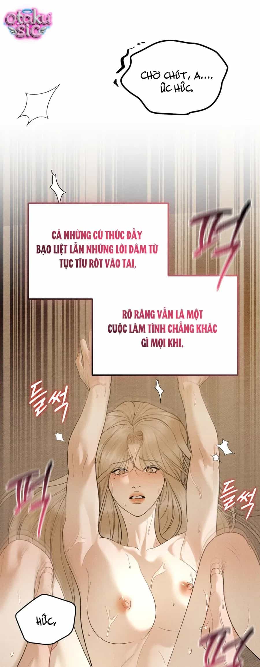 Kono Gomi O Nanto Yobu - Chương 40 - ảnh 55
