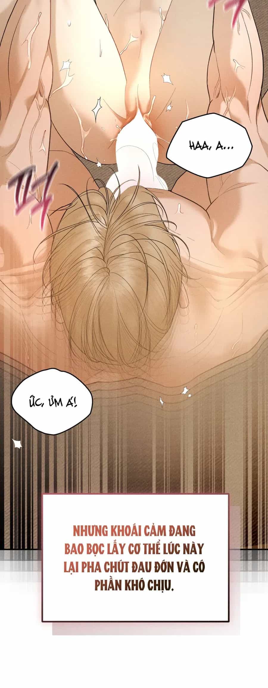 Kono Gomi O Nanto Yobu - Chương 40 - ảnh 56