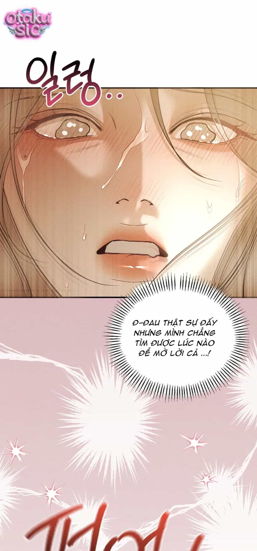 Kono Gomi O Nanto Yobu - Chương 40 - ảnh 57