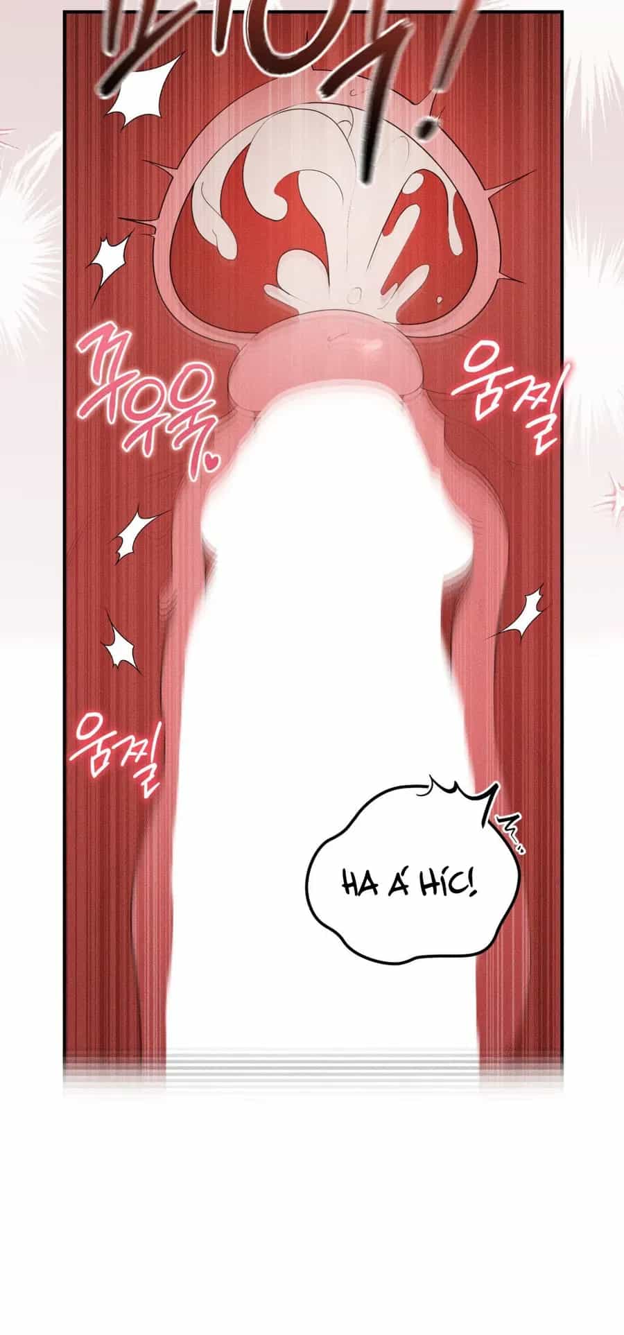 Kono Gomi O Nanto Yobu - Chương 40 - ảnh 58