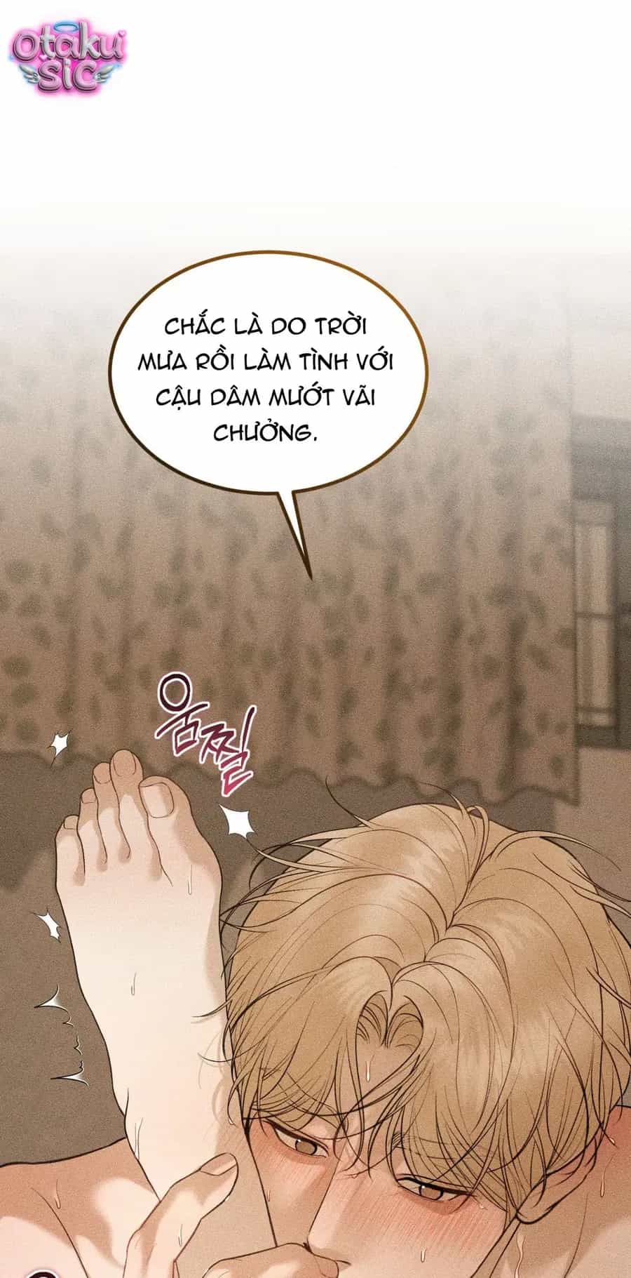 Kono Gomi O Nanto Yobu - Chương 40 - ảnh 59