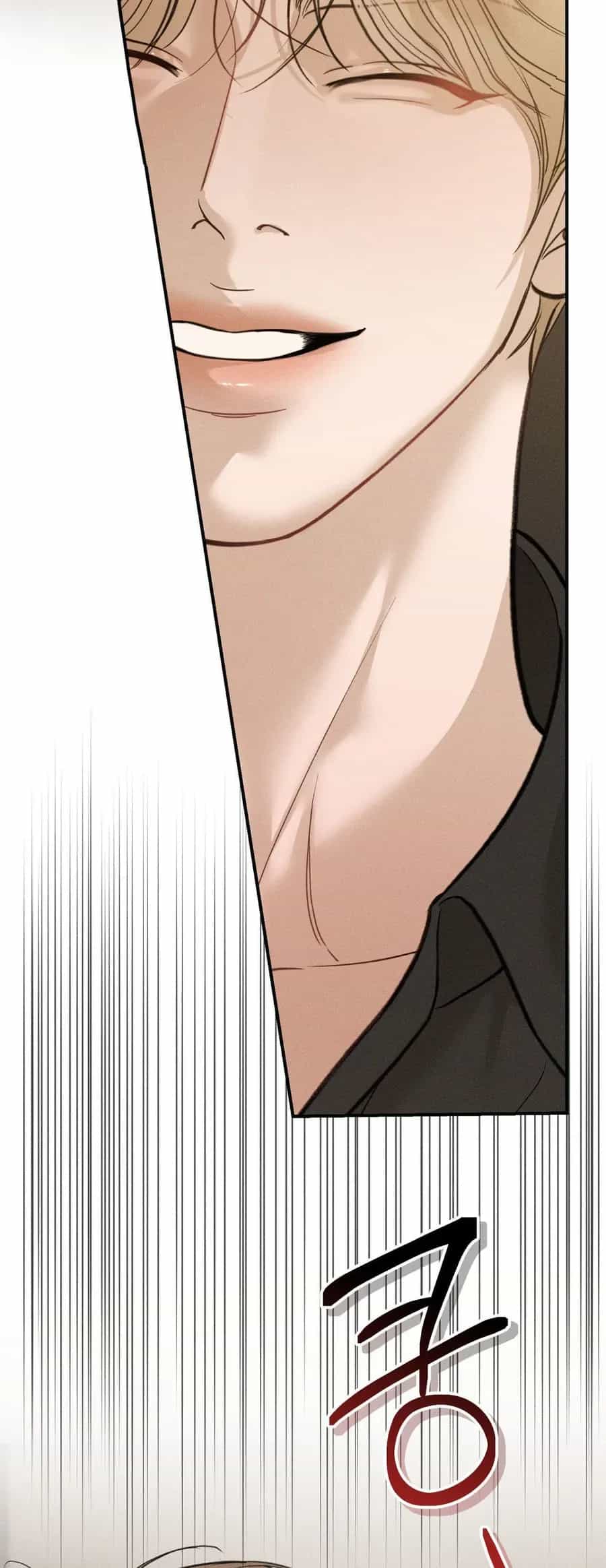 Kono Gomi O Nanto Yobu - Chương 40 - ảnh 6