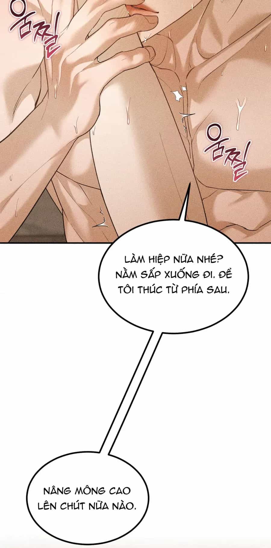 Kono Gomi O Nanto Yobu - Chương 40 - ảnh 60