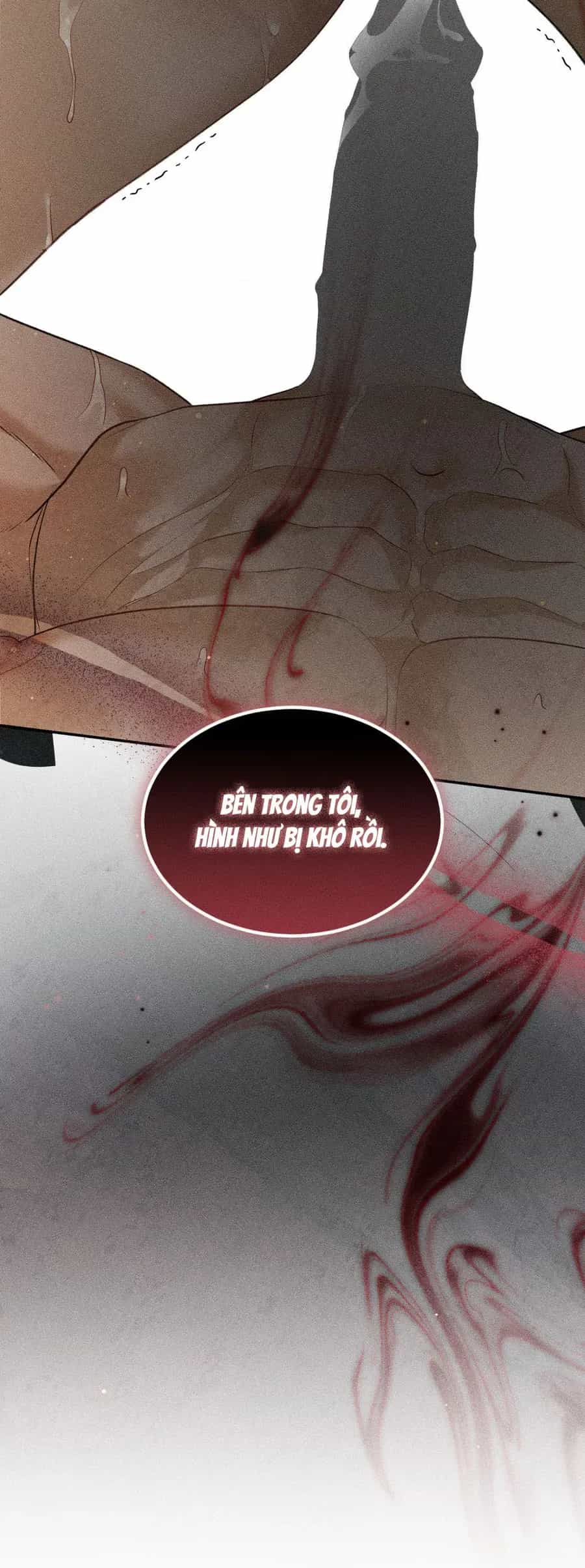 Kono Gomi O Nanto Yobu - Chương 40 - ảnh 64