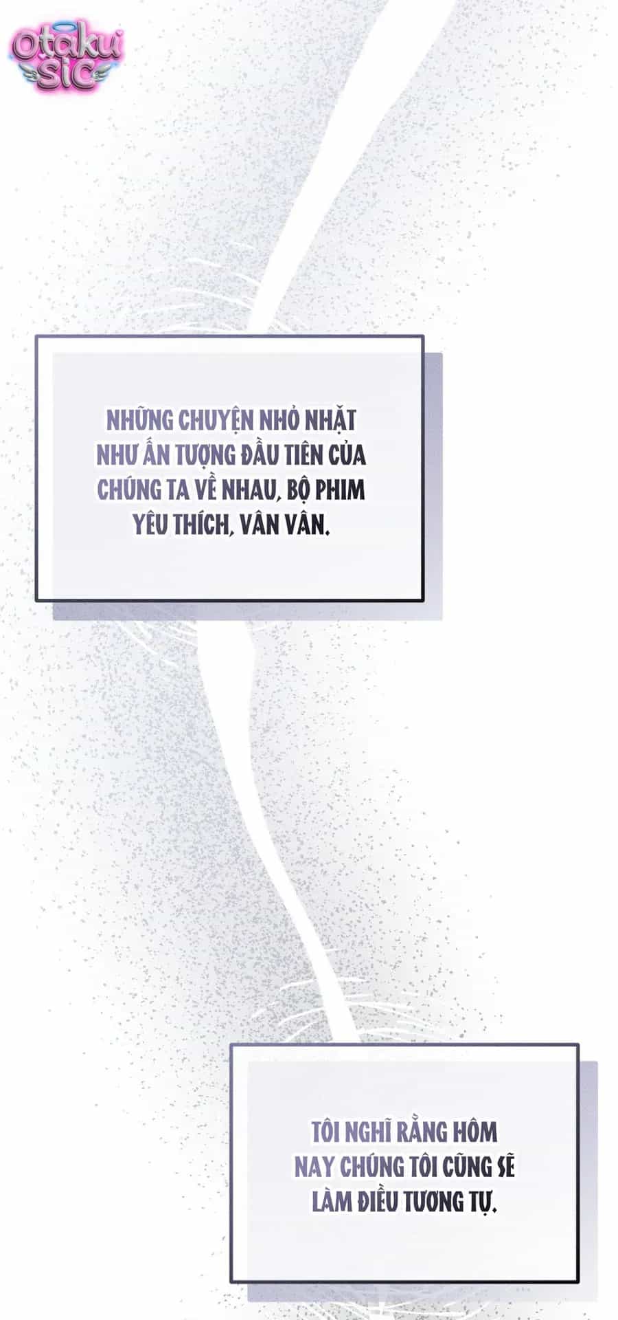 Kono Gomi O Nanto Yobu - Chương 41 - ảnh 19