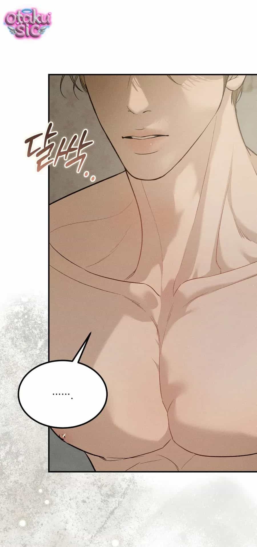 Kono Gomi O Nanto Yobu - Chương 41 - ảnh 2