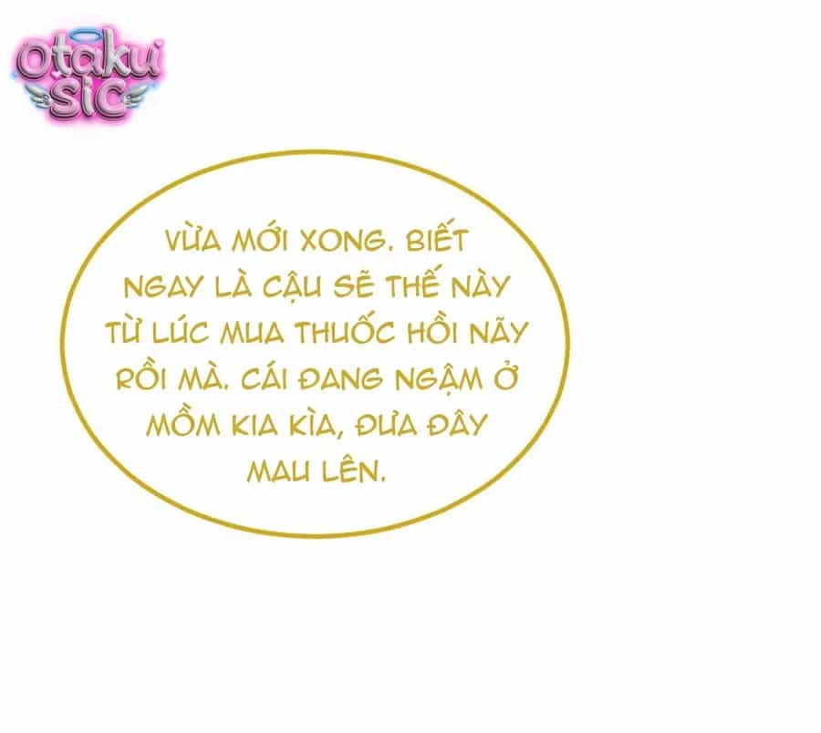 Kono Gomi O Nanto Yobu - Chương 41 - ảnh 24