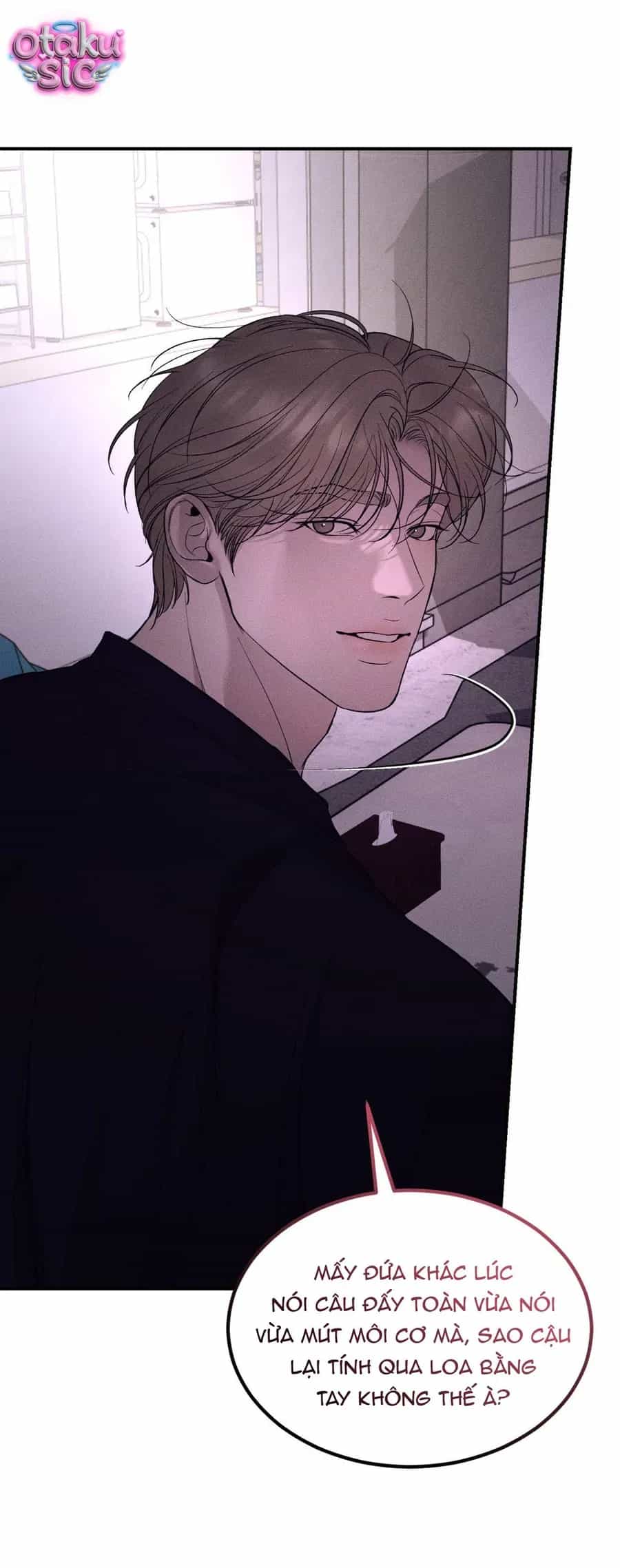 Kono Gomi O Nanto Yobu - Chương 41 - ảnh 25