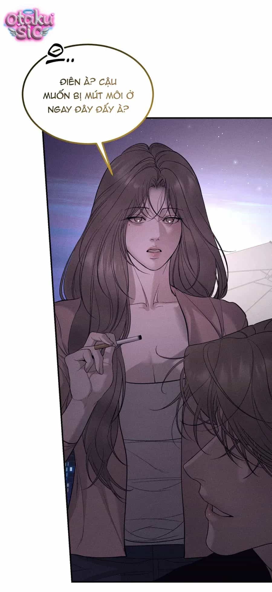 Kono Gomi O Nanto Yobu - Chương 41 - ảnh 26