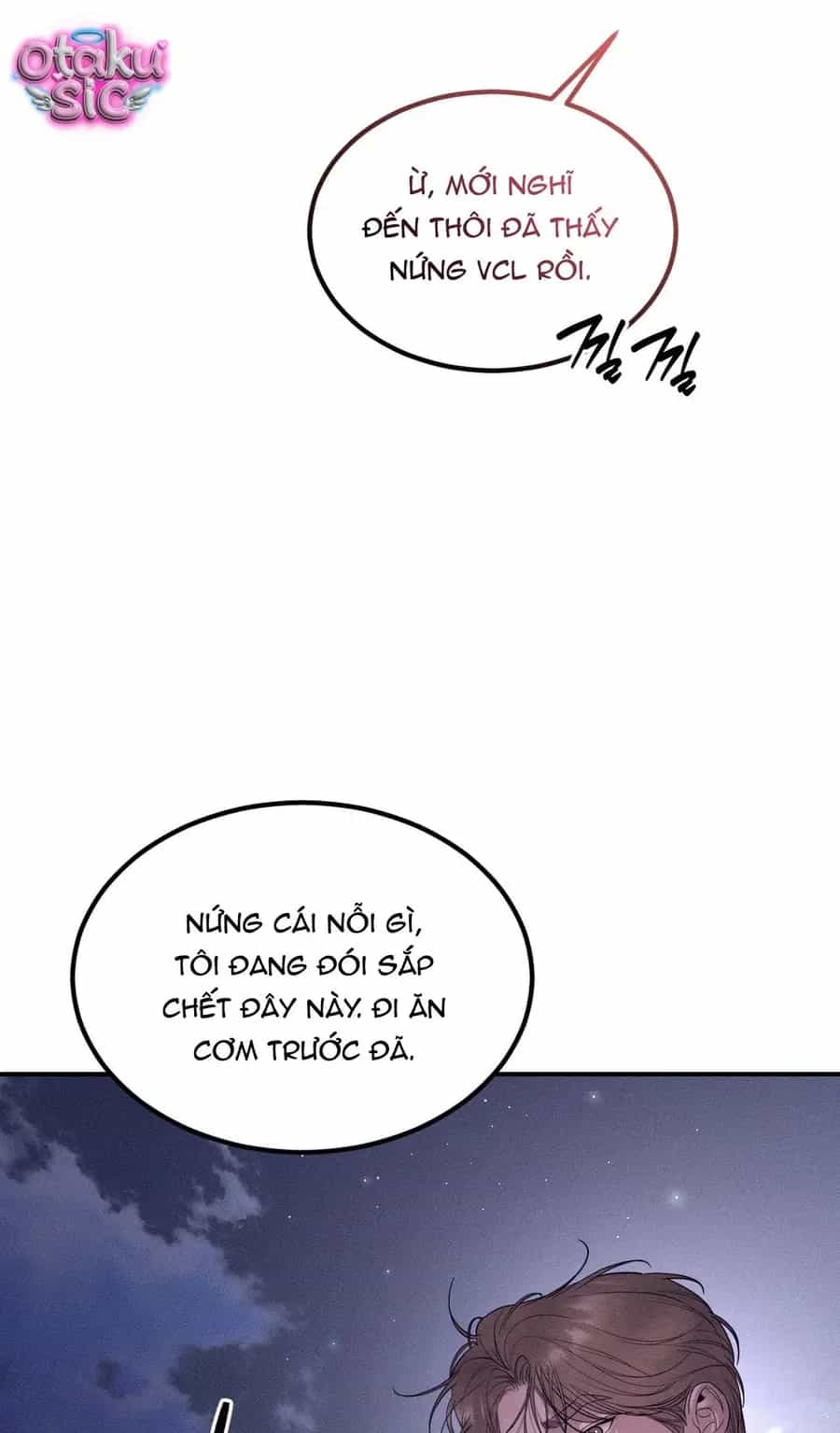 Kono Gomi O Nanto Yobu - Chương 41 - ảnh 27