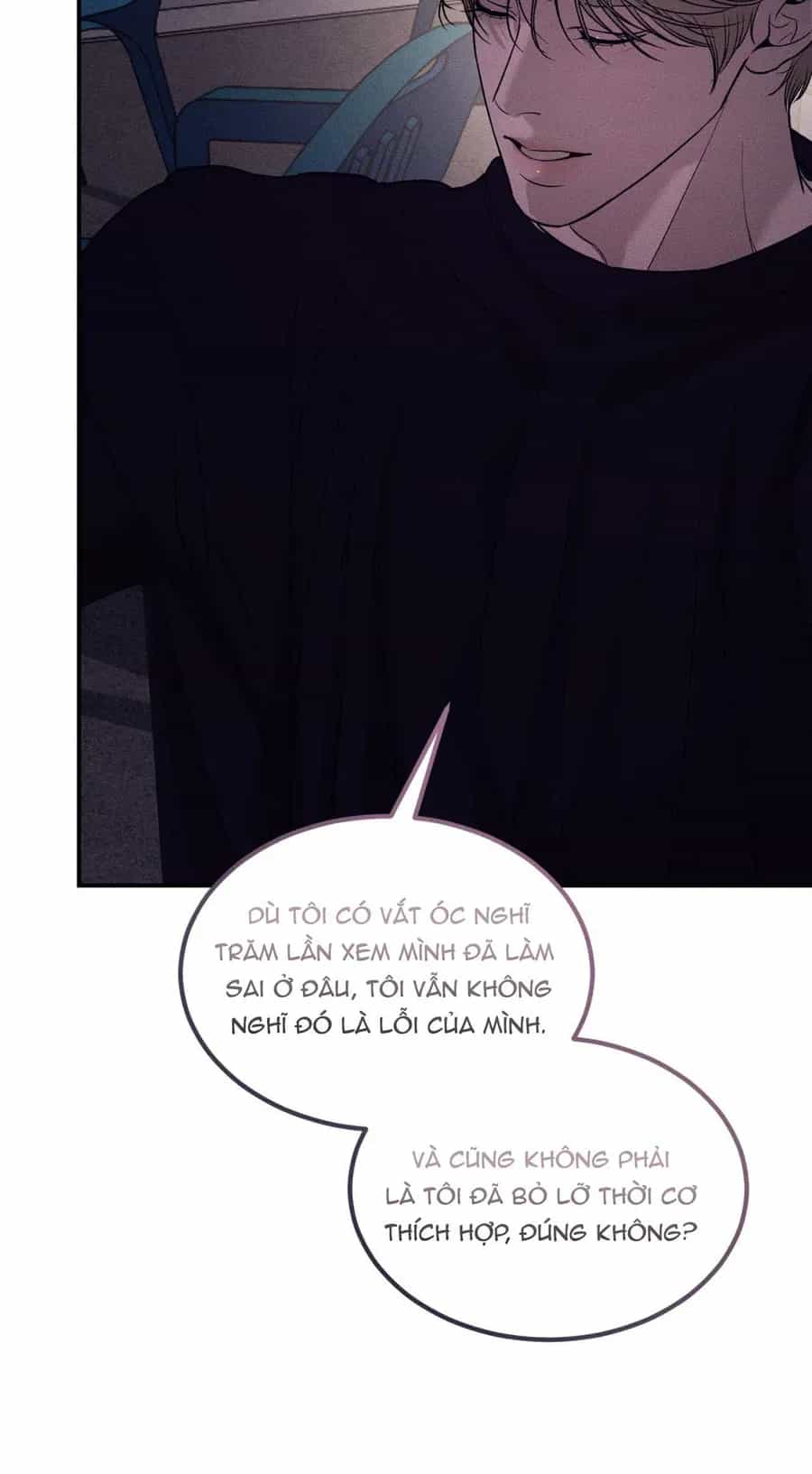 Kono Gomi O Nanto Yobu - Chương 41 - ảnh 36