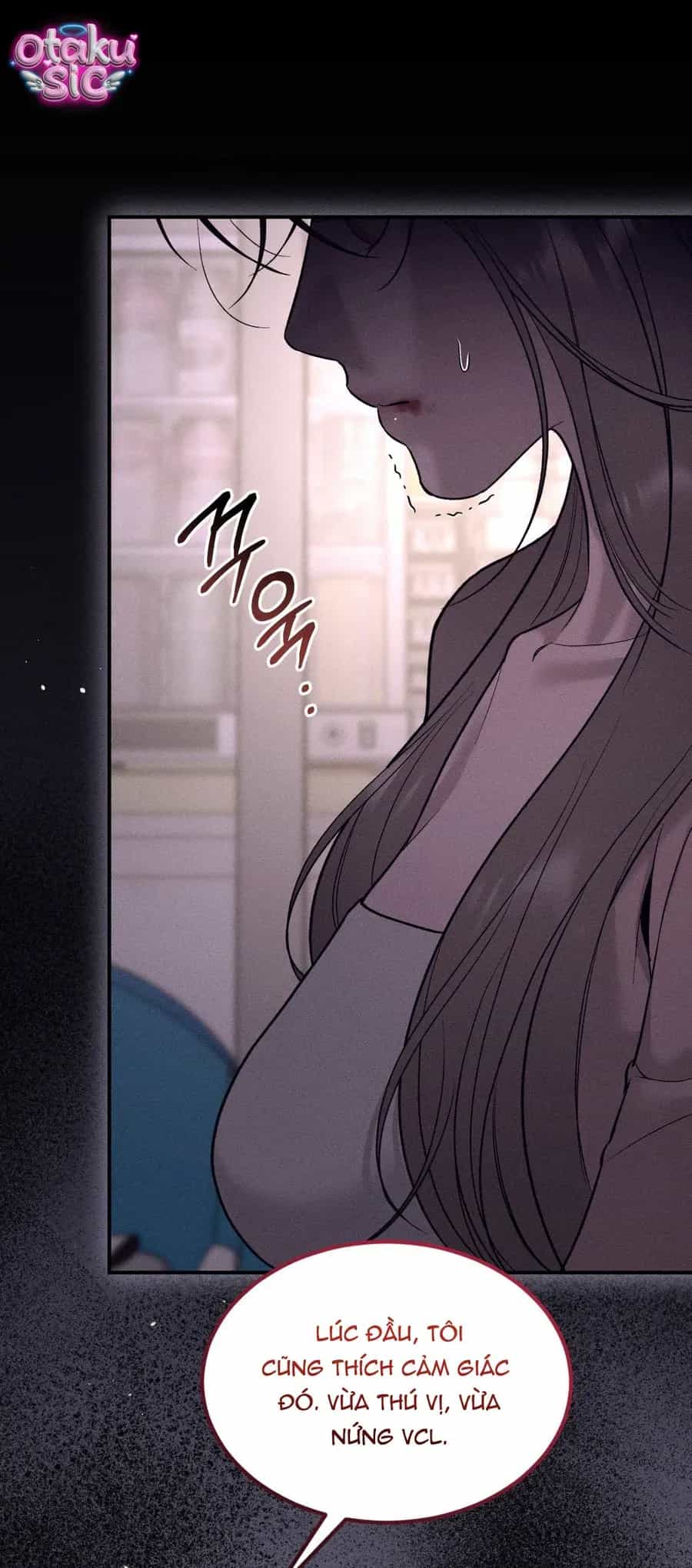 Kono Gomi O Nanto Yobu - Chương 41 - ảnh 39