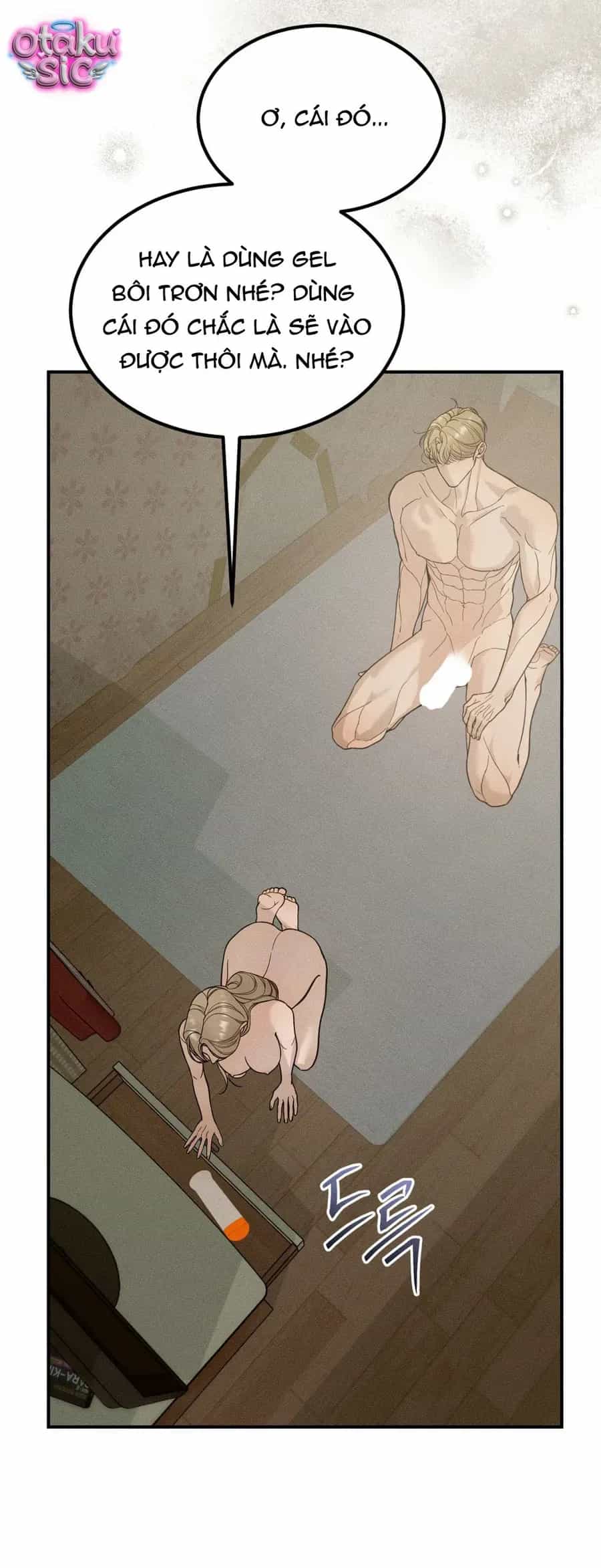 Kono Gomi O Nanto Yobu - Chương 41 - ảnh 4