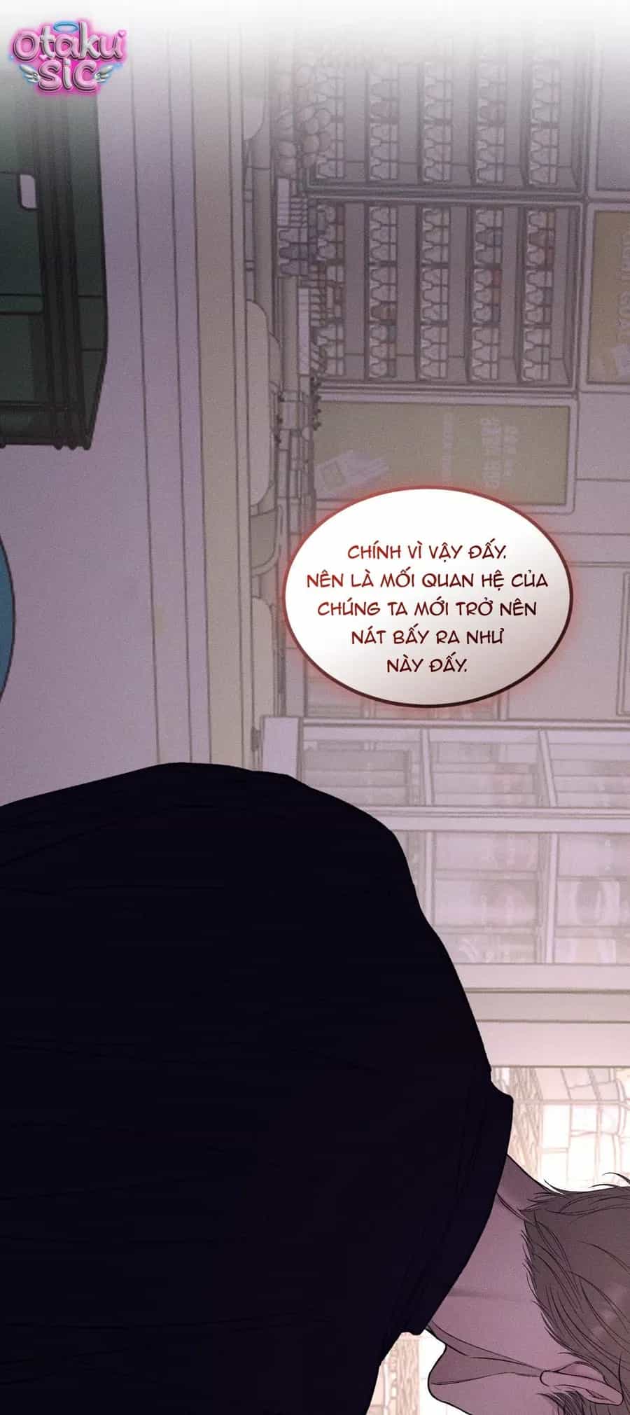 Kono Gomi O Nanto Yobu - Chương 41 - ảnh 42