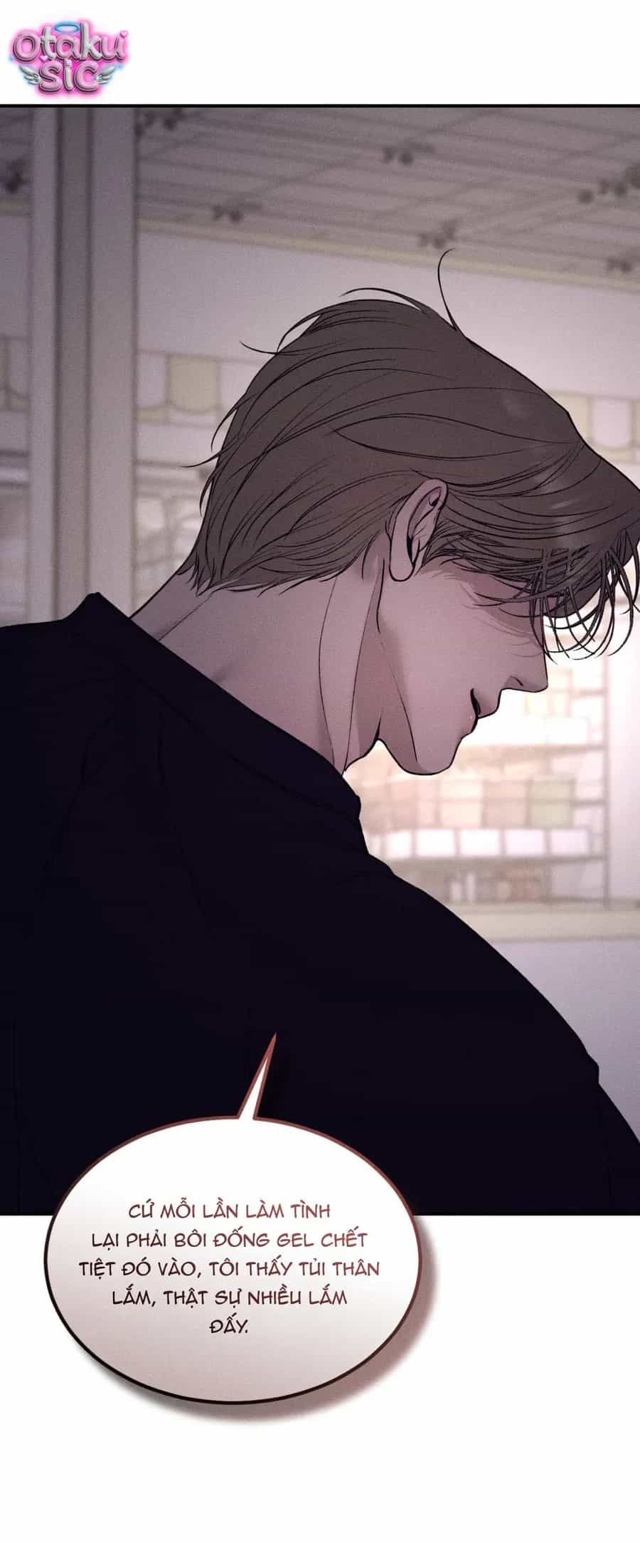 Kono Gomi O Nanto Yobu - Chương 41 - ảnh 44
