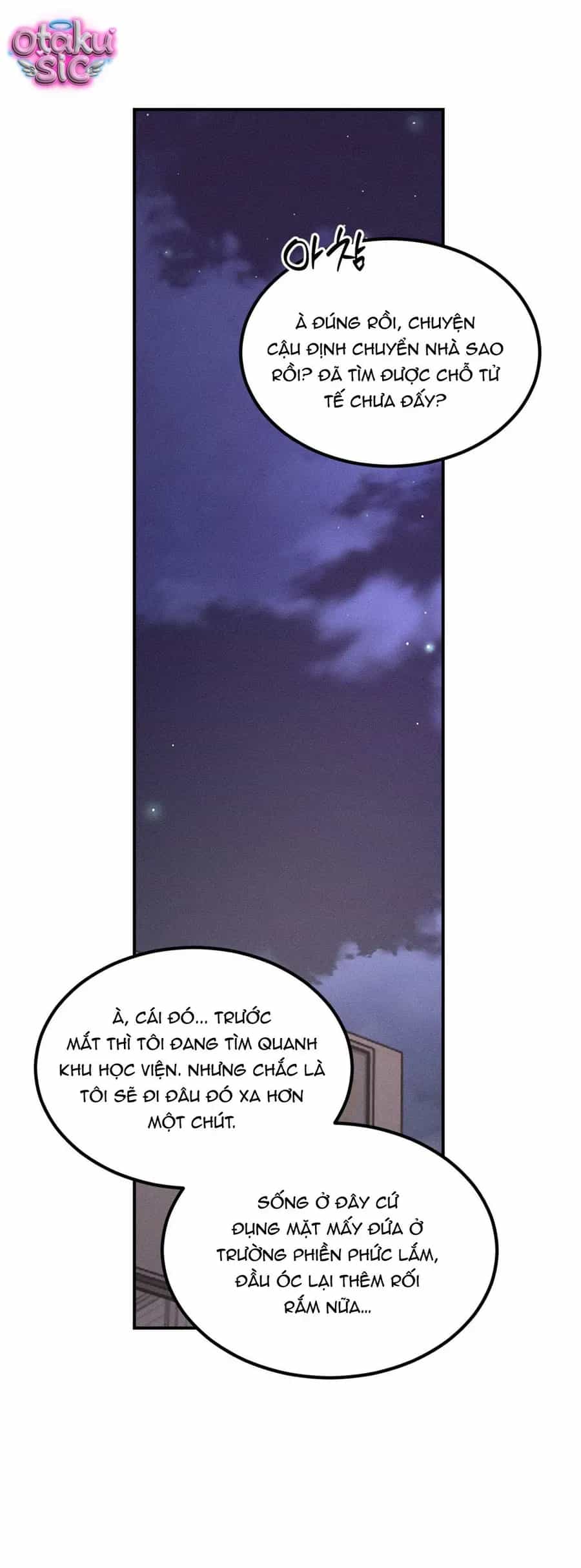 Kono Gomi O Nanto Yobu - Chương 41 - ảnh 45