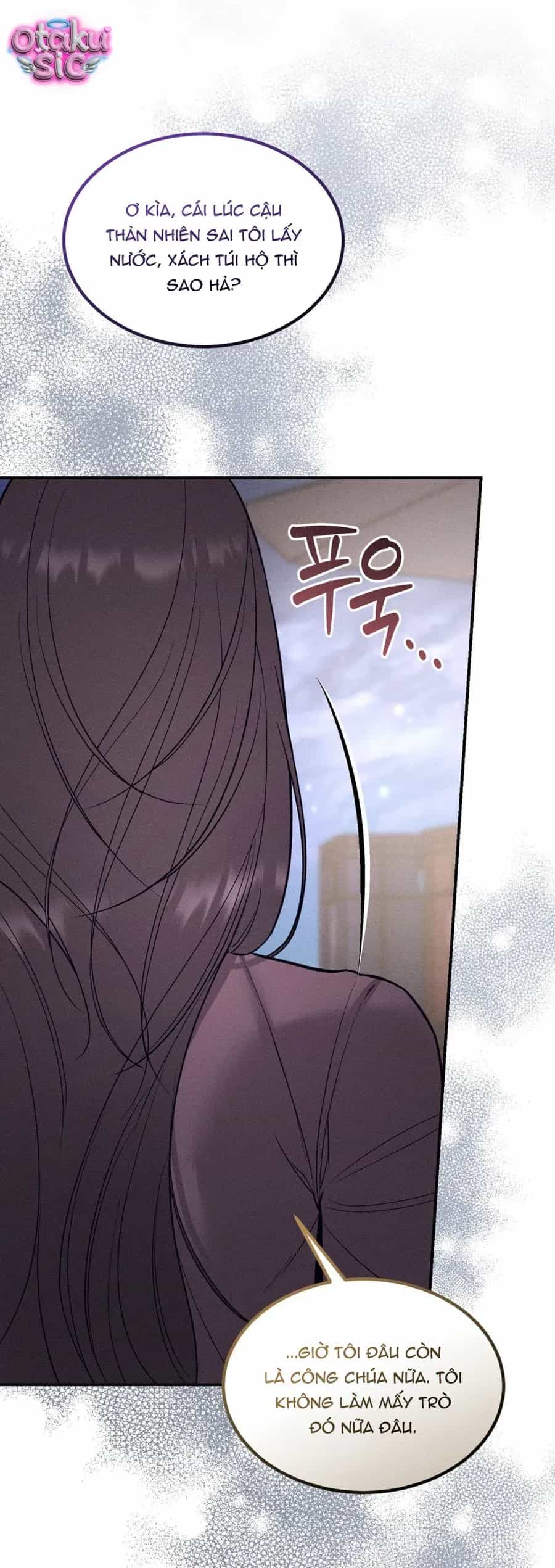 Kono Gomi O Nanto Yobu - Chương 41 - ảnh 47