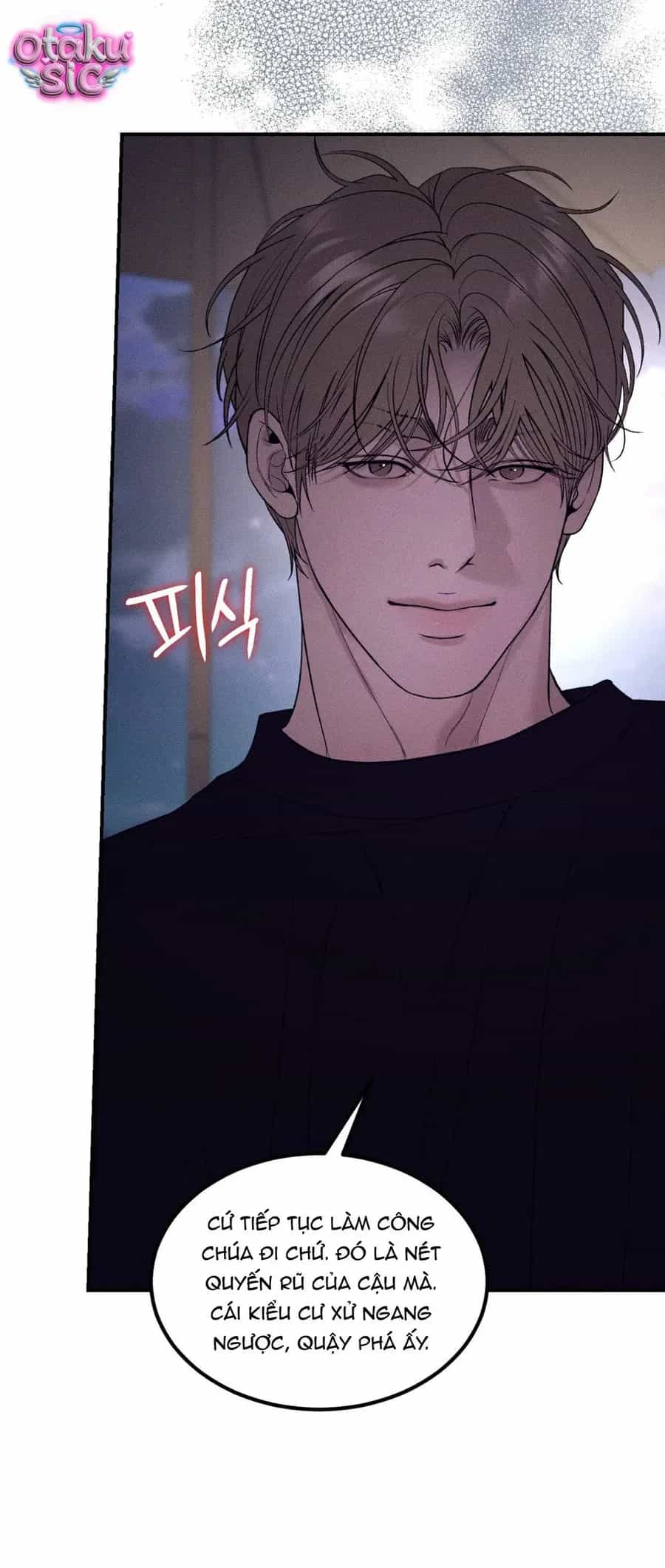 Kono Gomi O Nanto Yobu - Chương 41 - ảnh 48