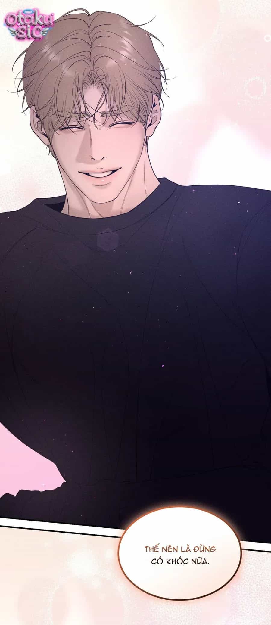 Kono Gomi O Nanto Yobu - Chương 41 - ảnh 51