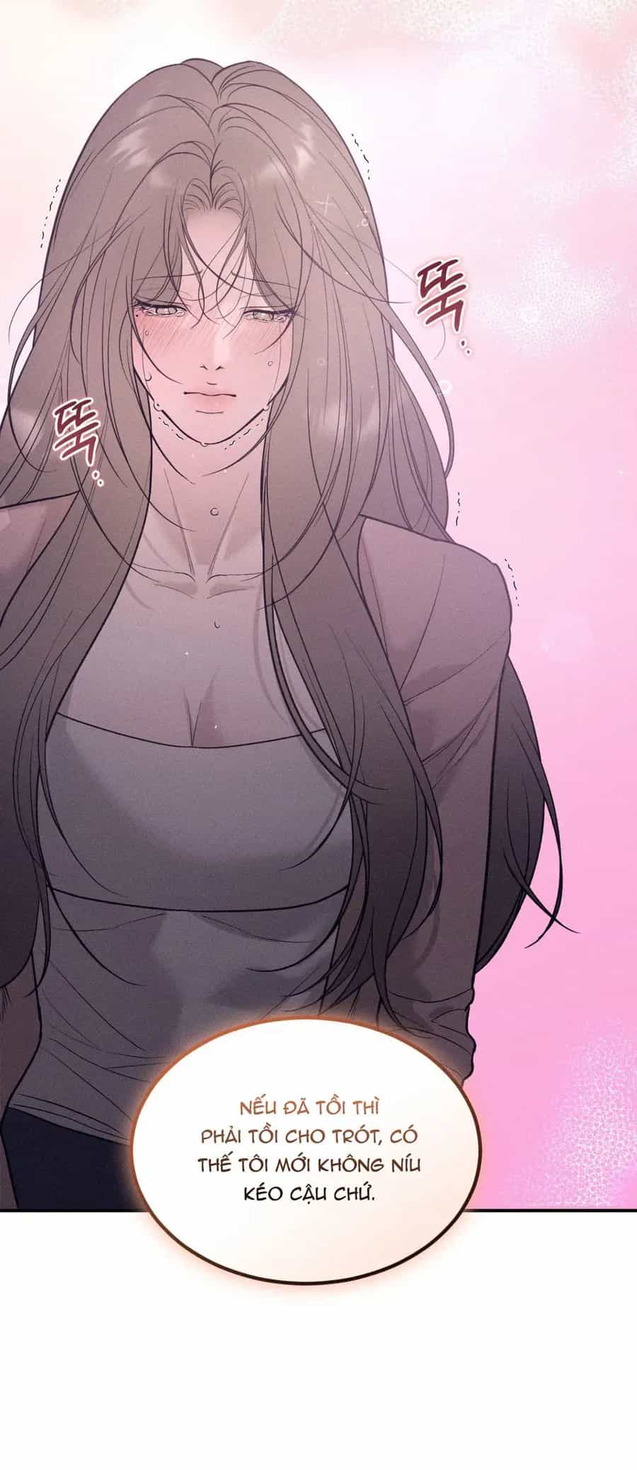 Kono Gomi O Nanto Yobu - Chương 41 - ảnh 52