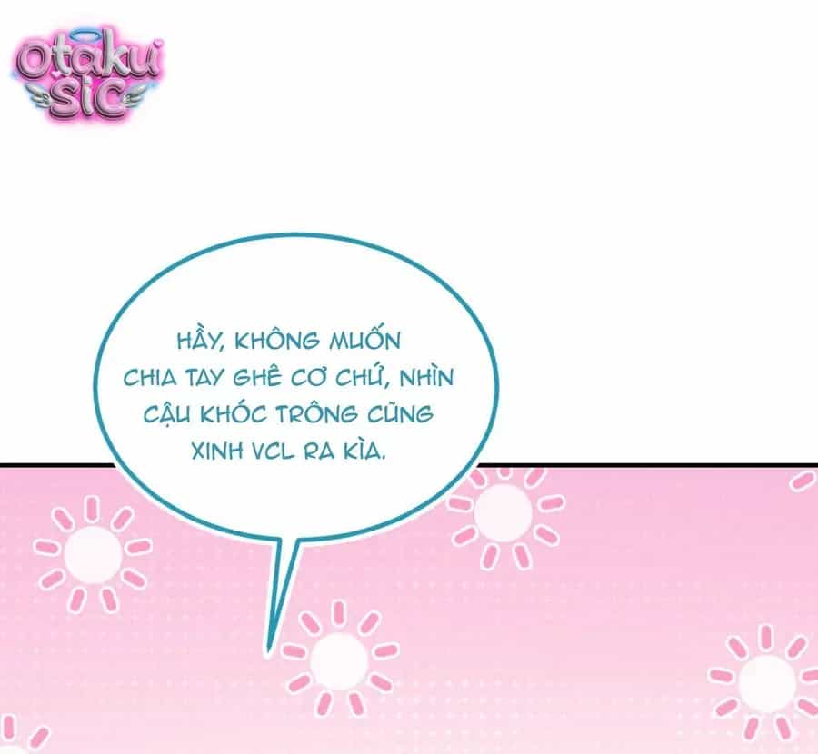 Kono Gomi O Nanto Yobu - Chương 41 - ảnh 53