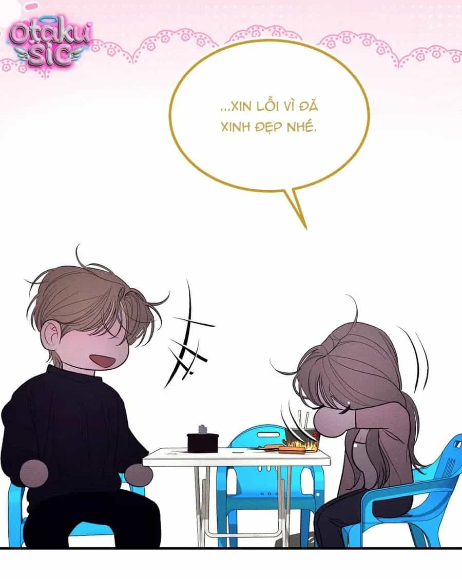 Kono Gomi O Nanto Yobu - Chương 41 - ảnh 54