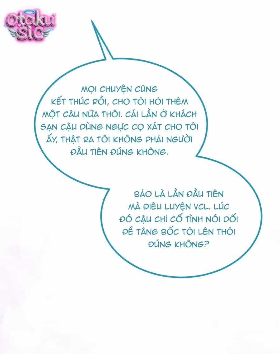 Kono Gomi O Nanto Yobu - Chương 41 - ảnh 55
