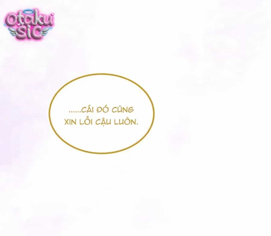 Kono Gomi O Nanto Yobu - Chương 41 - ảnh 56