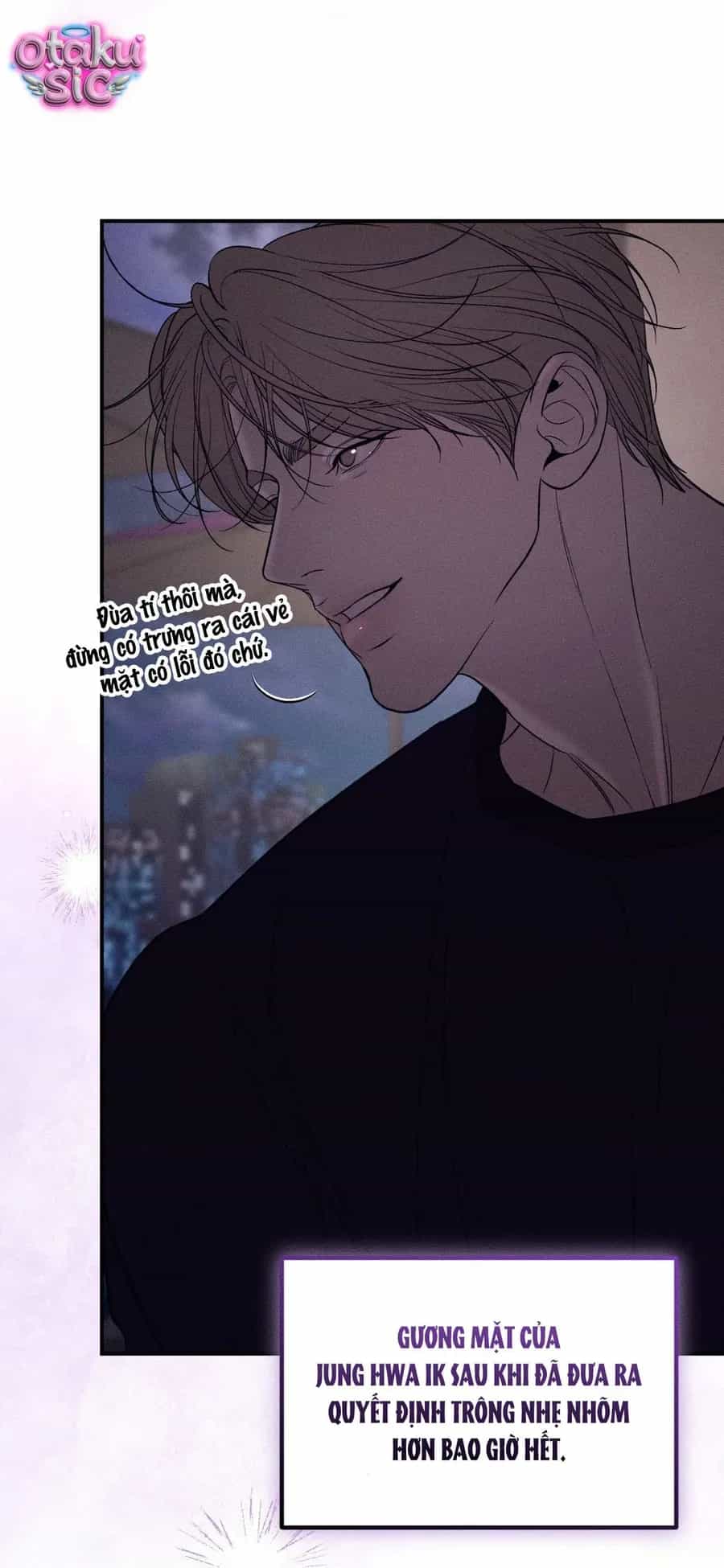 Kono Gomi O Nanto Yobu - Chương 41 - ảnh 57