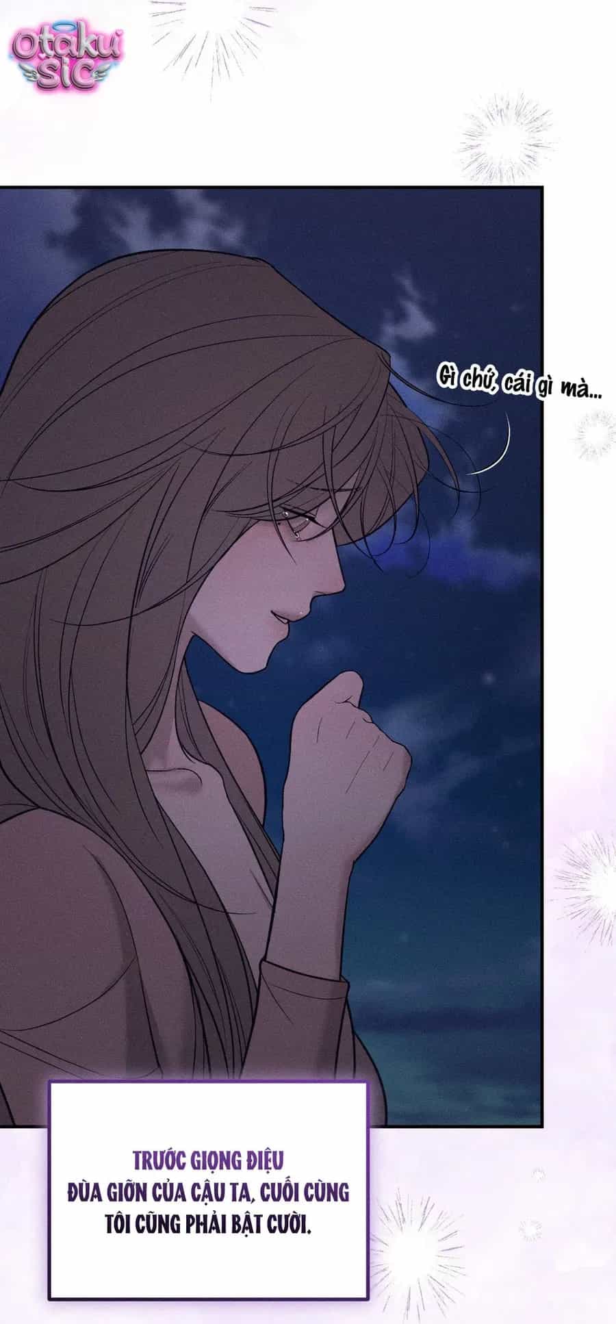 Kono Gomi O Nanto Yobu - Chương 41 - ảnh 58